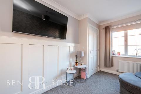 undefined, Maxy House Road, Preston PR4