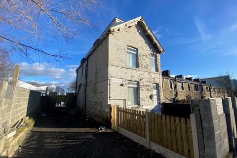 5 bedroom terraced house for sale, Short Row, Low Moor, Bradford, BD12