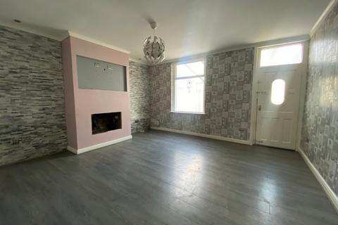 5 bedroom terraced house for sale, Short Row, Low Moor, Bradford, BD12