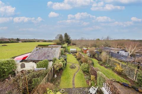 3 bedroom semi-detached house for sale, London Road, West Malling ME19