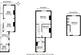 Floorplane.jpg