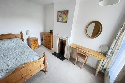 2 Ashfield Road, Salisbury, SP2 7EW