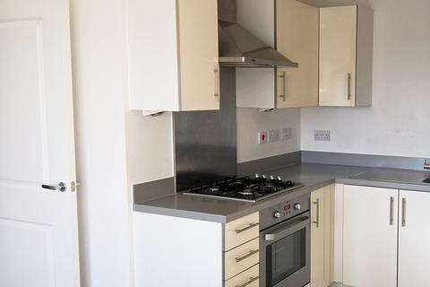 1 bedroom flat to rent, William Court, Greenwich High Road SE10