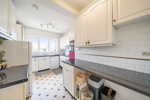 8 bedroom semi-detached house for sale, Lodore Gardens, Kingsbury, NW9