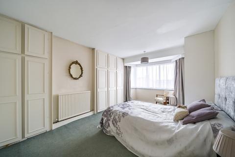 8 bedroom semi-detached house for sale, Lodore Gardens, Kingsbury, NW9