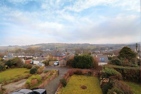 3 bedroom semi-detached house for sale, Horrabridge, Yelverton