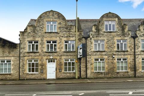 1 bedroom apartment for sale, Bridge Street, Witney OX28