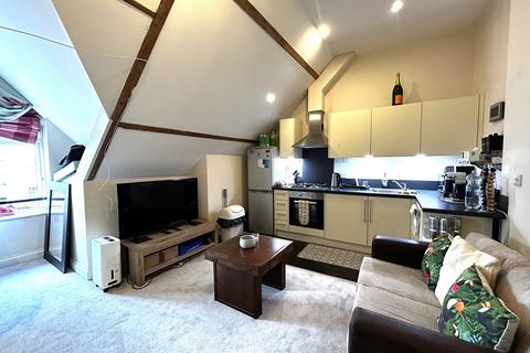 1 bedroom apartment for sale, Bridge Street, Witney OX28