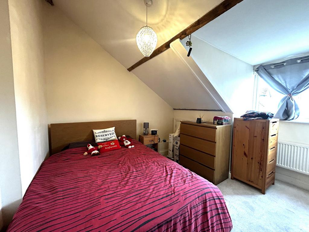 Picture 11