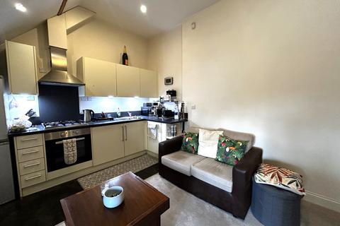 1 bedroom apartment for sale, Bridge Street, Witney OX28