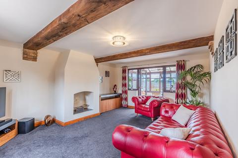 undefined, Pentney