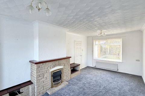 3 bedroom terraced house for sale, Afton, Widnes