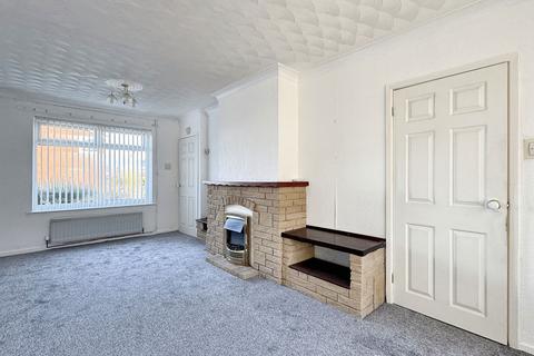 160 Afton, Widnes, WA8 4XR