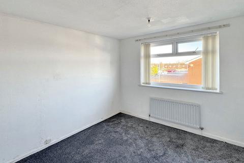 160 Afton, Widnes, WA8 4XR
