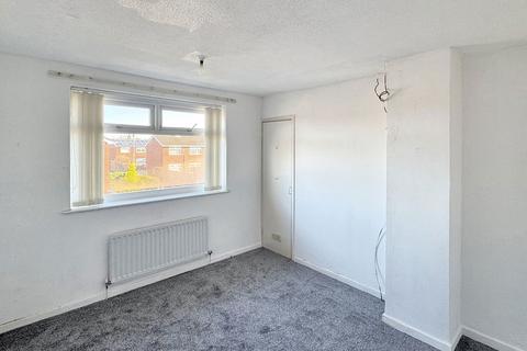 160 Afton, Widnes, WA8 4XR