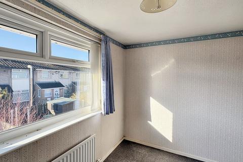 160 Afton, Widnes, WA8 4XR