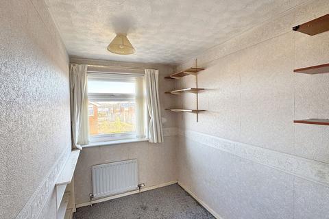 160 Afton, Widnes, WA8 4XR