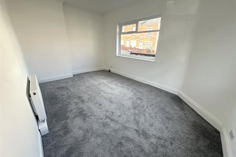 2 bedroom end of terrace house to rent, Nelson Street, Bishop Auckland, Durham, DL14