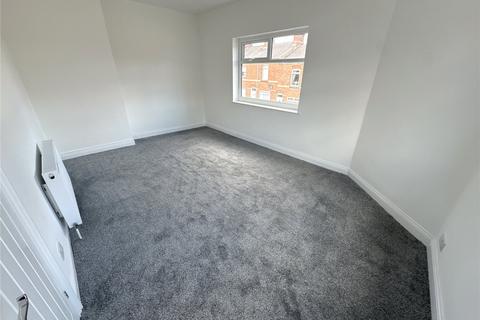 2 bedroom end of terrace house to rent, Nelson Street, Bishop Auckland, Durham, DL14