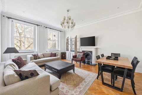 2 bedroom flat to rent, Cranley Gardens, South Kensington, London, SW7