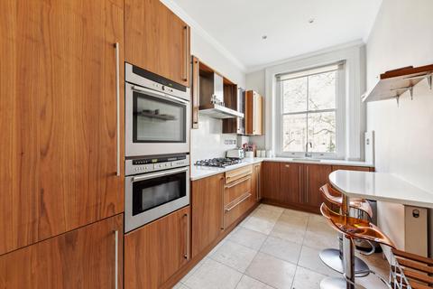 2 bedroom flat to rent, Cranley Gardens, South Kensington, London, SW7