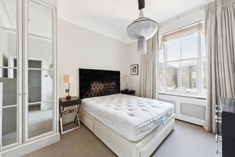 2 bedroom flat to rent, Cranley Gardens, South Kensington, London, SW7