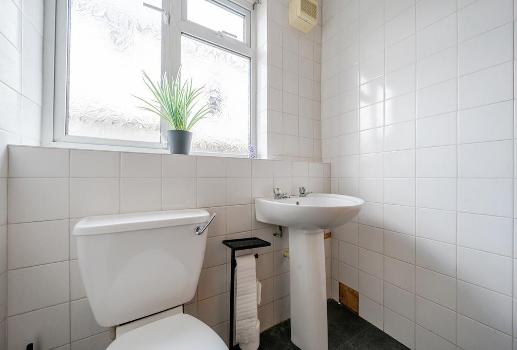 1253333 (16).jpg