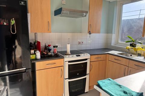 2 bedroom property to rent, St. Ann's Close, Newcastle Upon Tyne