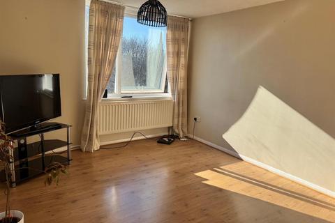 2 bedroom property to rent, St. Ann's Close, Newcastle Upon Tyne