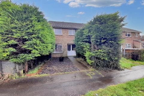 12 Cobham Close, Yapton, Arundel, BN18 0LF