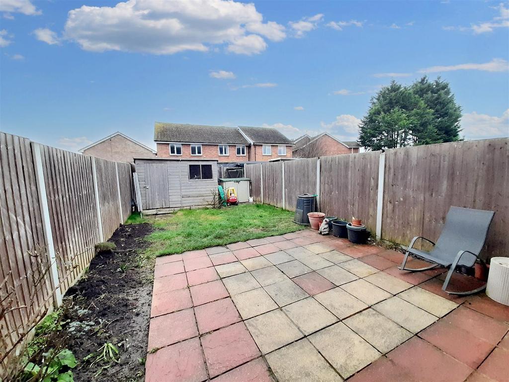 Rear garden new.jpg