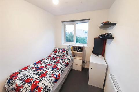 12 Cobham Close, Yapton, Arundel, BN18 0LF