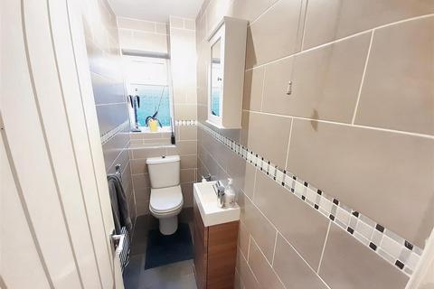 12 Cobham Close, Yapton, Arundel, BN18 0LF