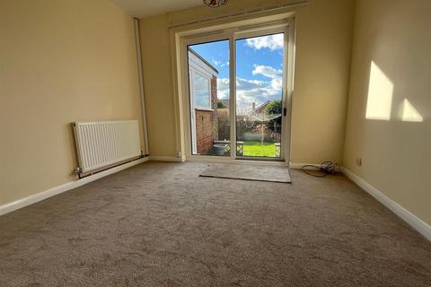 2 bedroom semi-detached bungalow for sale, Dryden Close, Dukinfield SK16