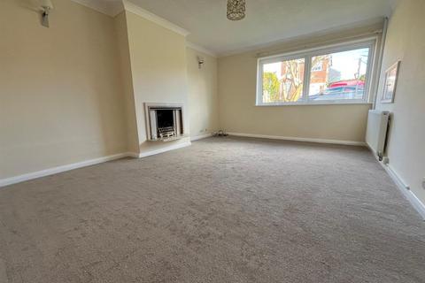 2 bedroom semi-detached bungalow for sale, Dryden Close, Dukinfield SK16