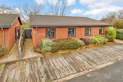 undefined, Main Road, Rookley, Ventnor, Isle of Wight