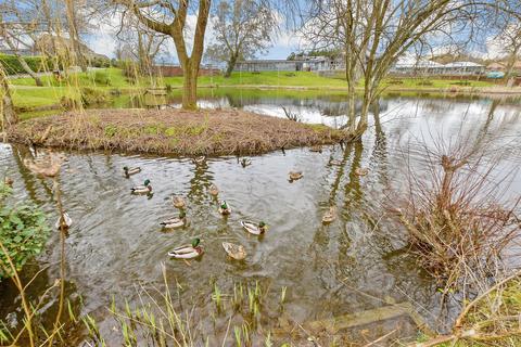 undefined, Main Road, Rookley, Ventnor, Isle of Wight
