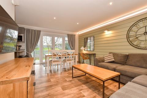 undefined, Main Road, Rookley, Ventnor, Isle of Wight