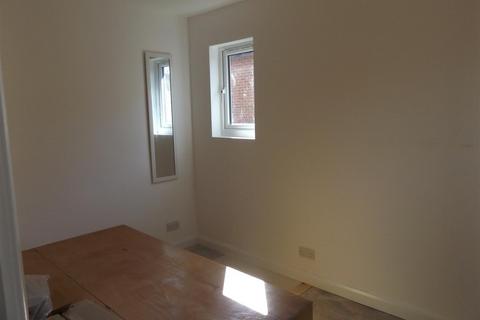 1 bedroom apartment to rent, Norrington, Milton Keynes MK8