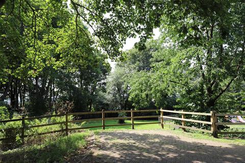 5 bedroom detached house for sale, St. Francis Close, Penenden Heath, Maidstone