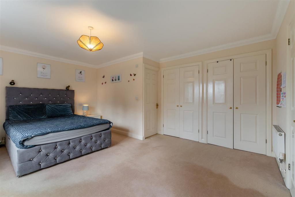8636895-interior15.jpg