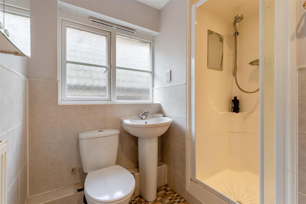8636895-interior13.jpg