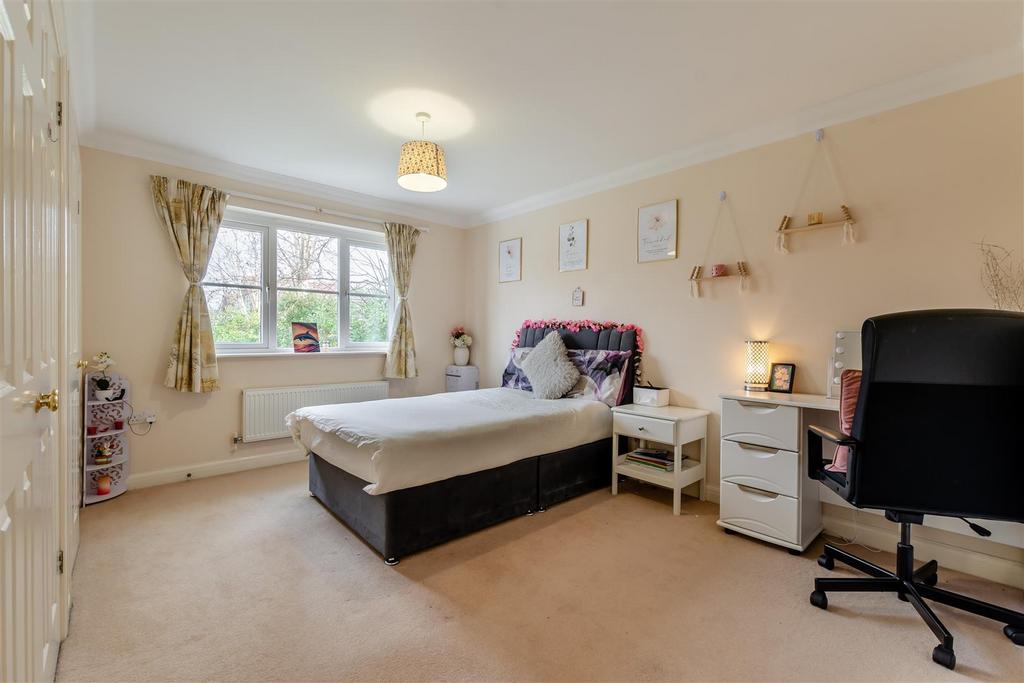8636895-interior20.jpg