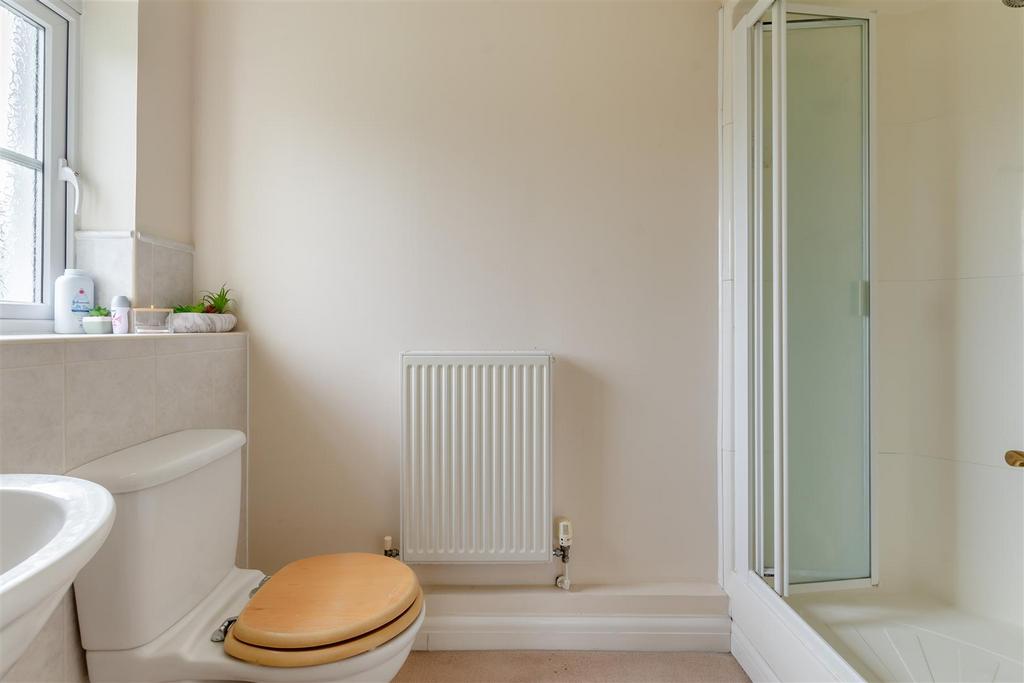 8636895-interior22.jpg