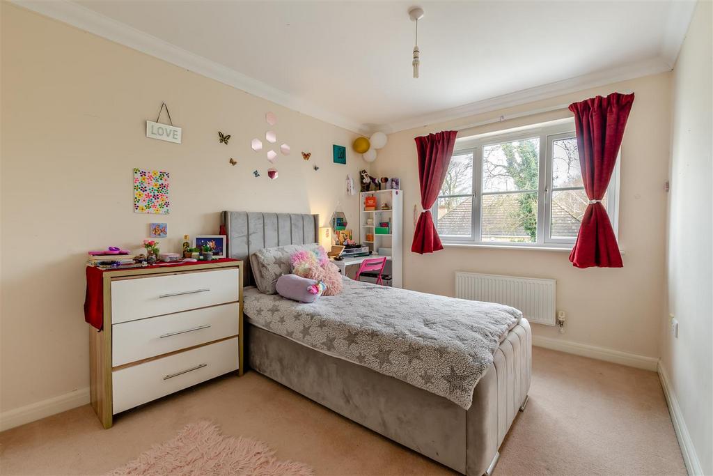 8636895-interior19.jpg