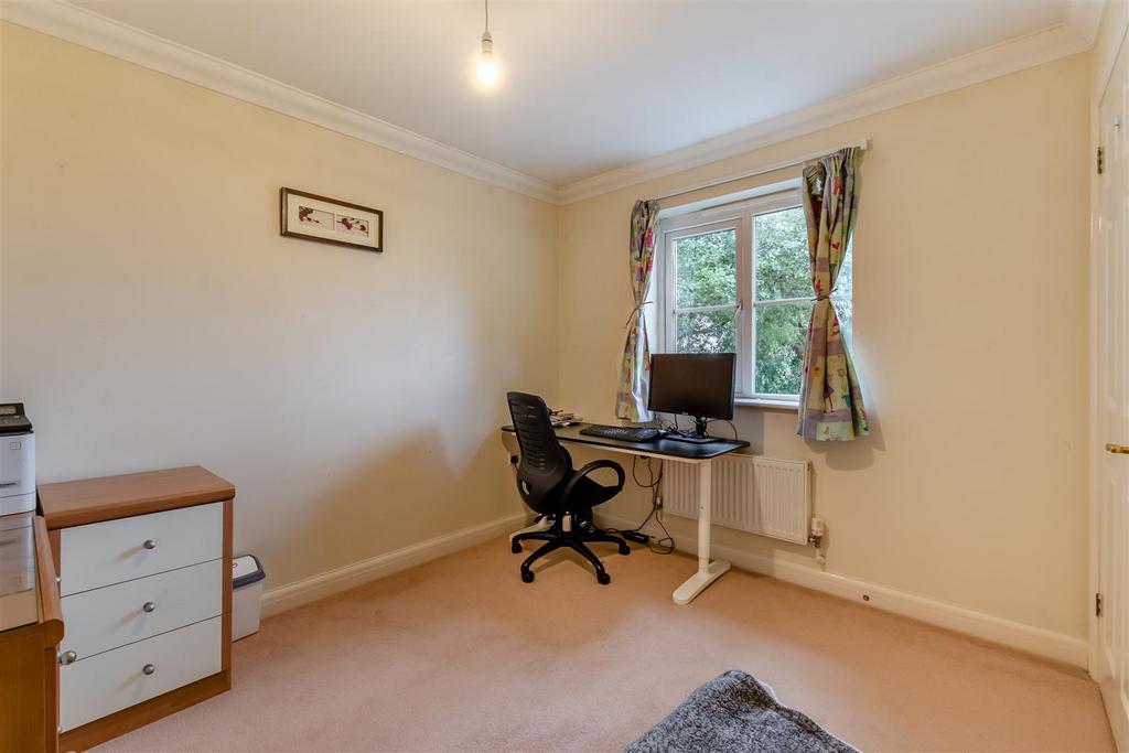 8636895-interior12.jpg