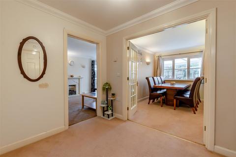 5 bedroom detached house for sale, St. Francis Close, Penenden Heath, Maidstone