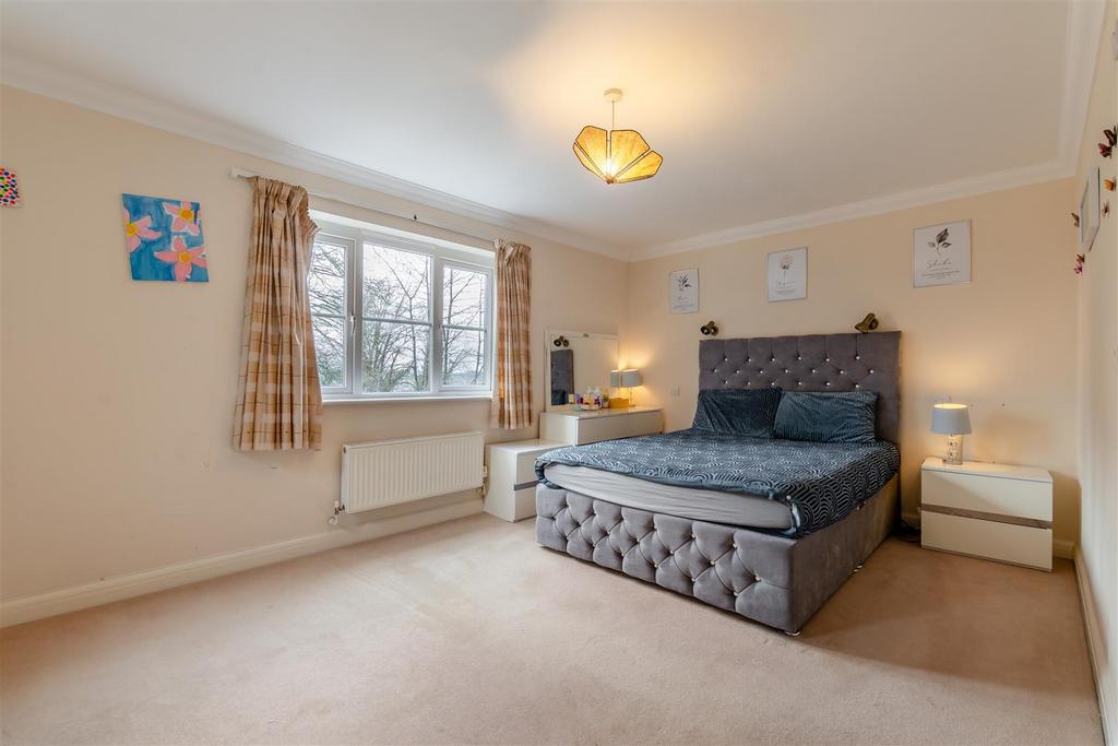 8636895-interior14.jpg