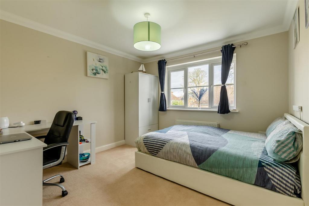 8636895-interior18.jpg