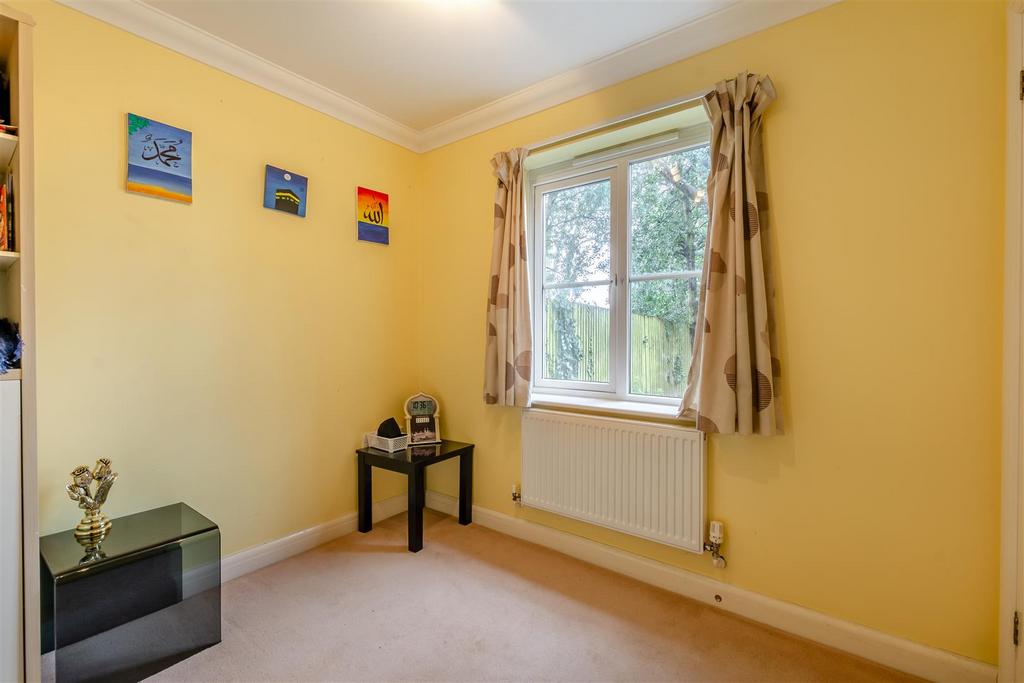 8636895-interior06.jpg